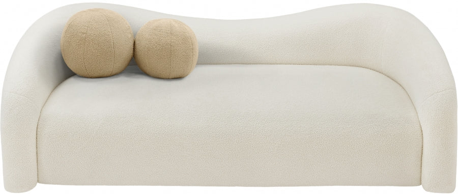Kalu Sofa
